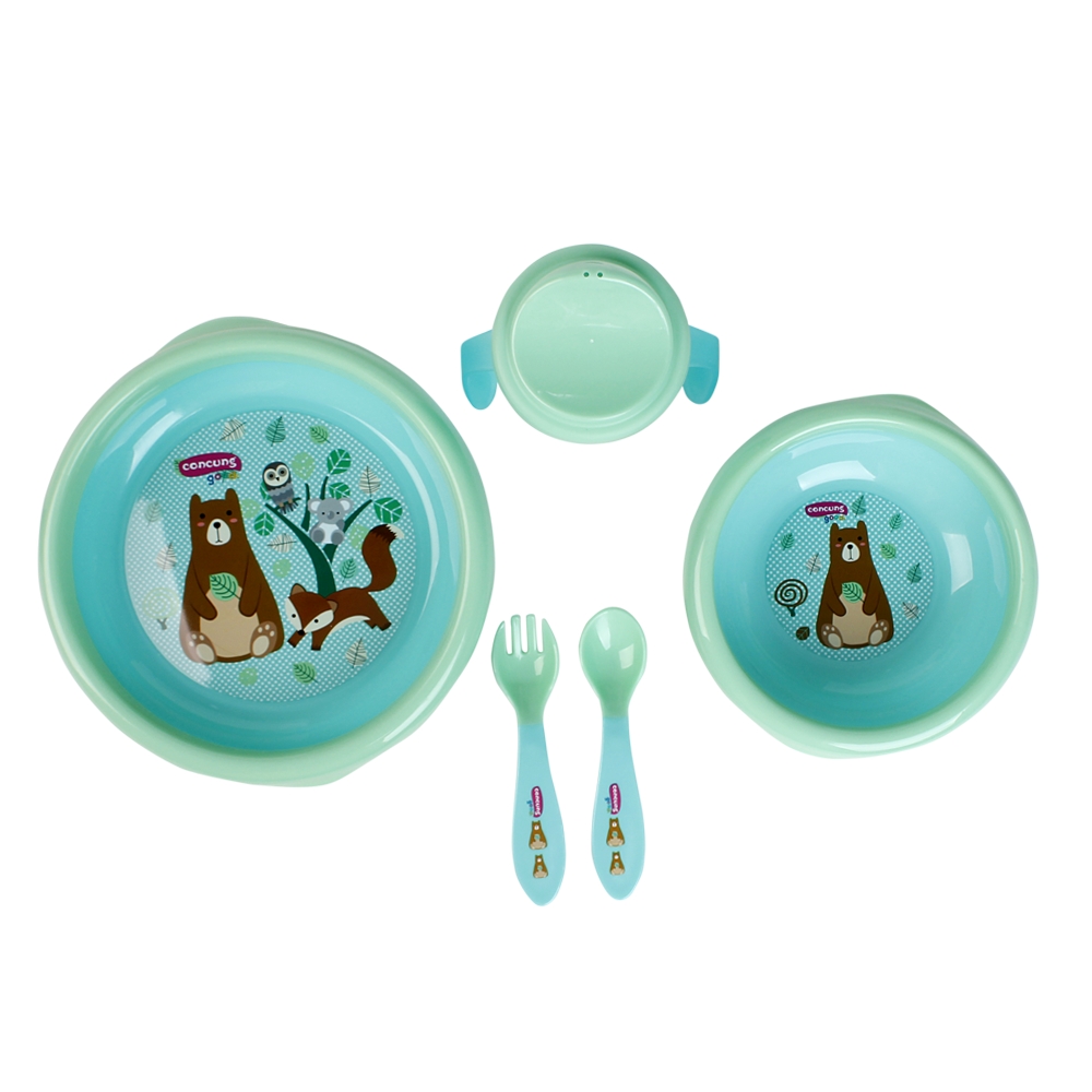 bo-do-dung-an-uong-concung-good-xanh-la (1)