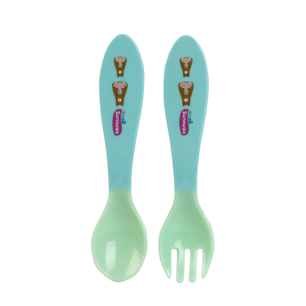 bo-do-dung-an-uong-concung-good-xanh-la (2)