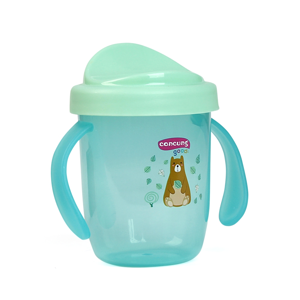 bo-do-dung-an-uong-concung-good-xanh-la (3)