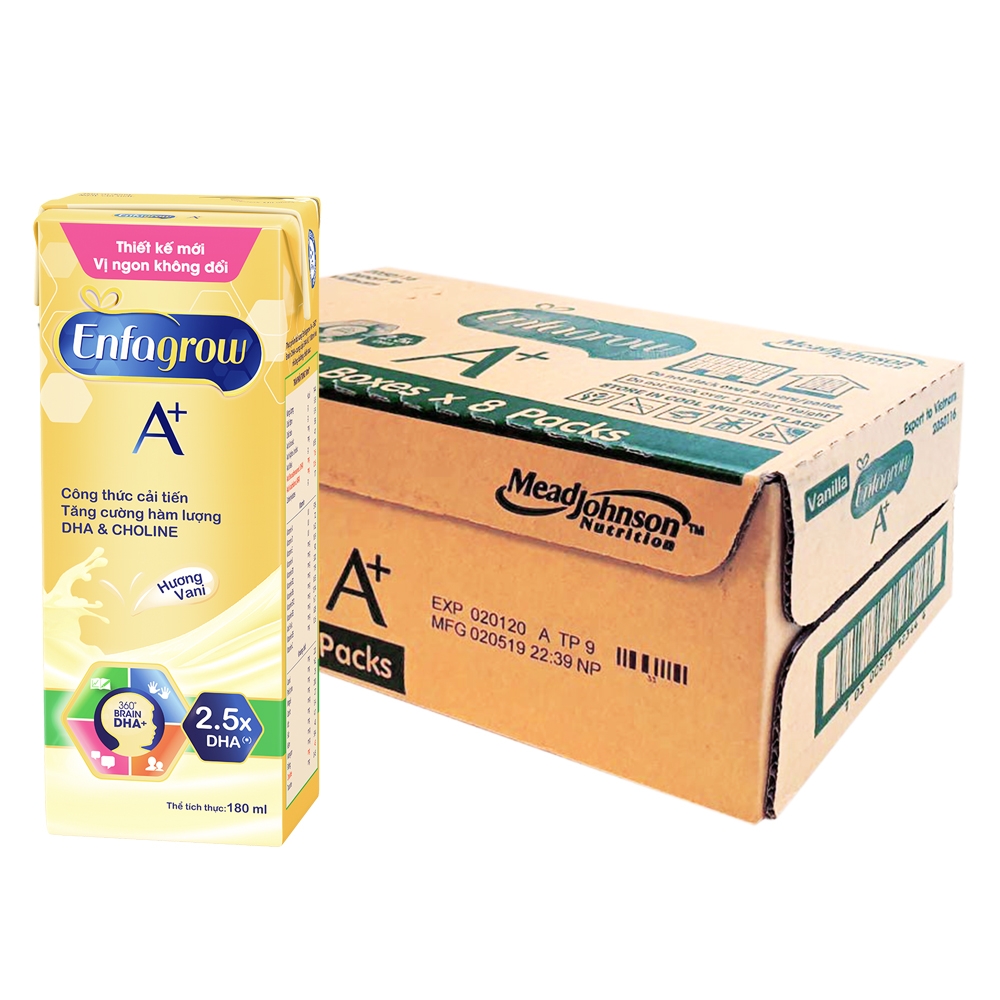 thuc-pham-bo-sung-enfagrow-a-360-brain-dha-huong-vani-loc-3-hop-moi